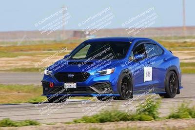 media/Apr-09-2023-OnGrid (Sun) [[8da4323430]]/Group 2/Sweeper/